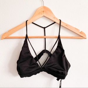 Victorias Secret Sport Bra